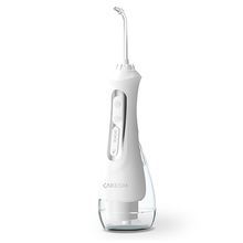 Load image into Gallery viewer, CAREISM Wireless water flosser 833
